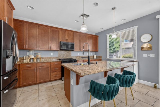 4269 Shorthorn Way, Roseville, CA 95747