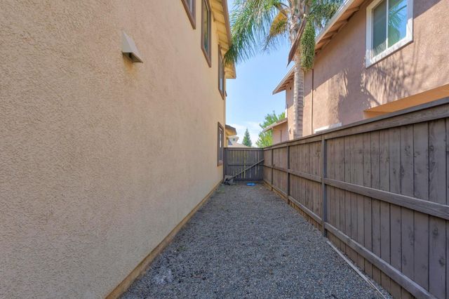 4269 Shorthorn Way, Roseville, CA 95747