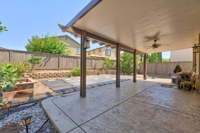 4269 Shorthorn Way, Roseville, CA 95747