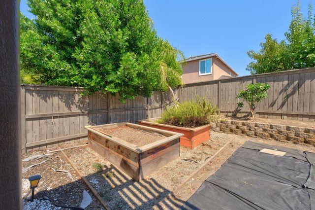 4269 Shorthorn Way, Roseville, CA 95747