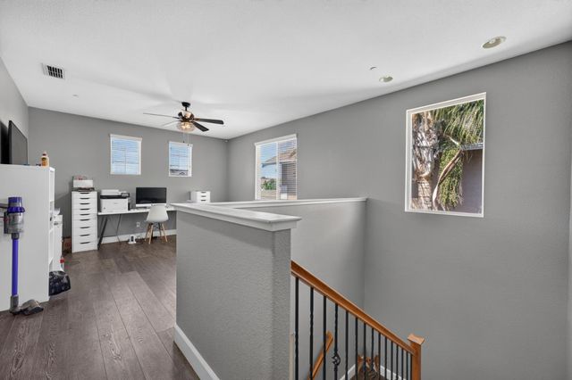 4269 Shorthorn Way, Roseville, CA 95747