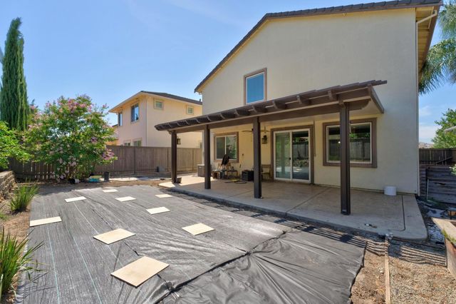 4269 Shorthorn Way, Roseville, CA 95747
