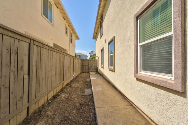 4269 Shorthorn Way, Roseville, CA 95747