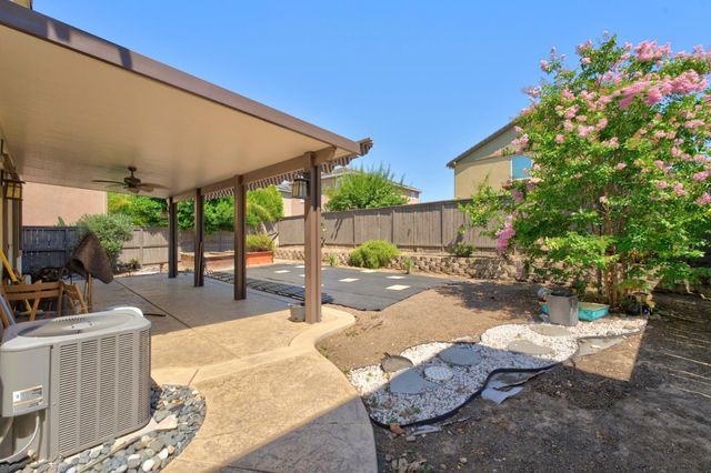 4269 Shorthorn Way, Roseville, CA 95747