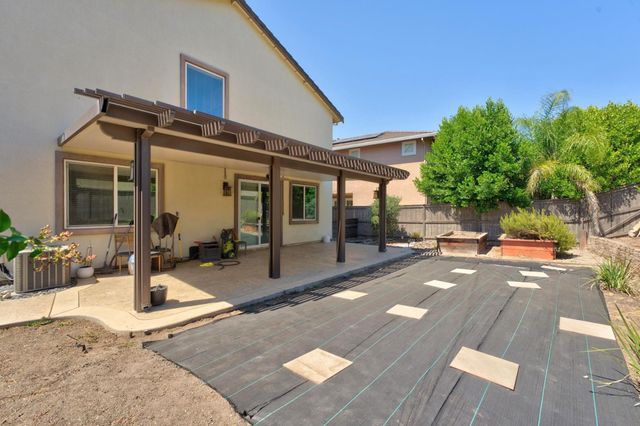 4269 Shorthorn Way, Roseville, CA 95747