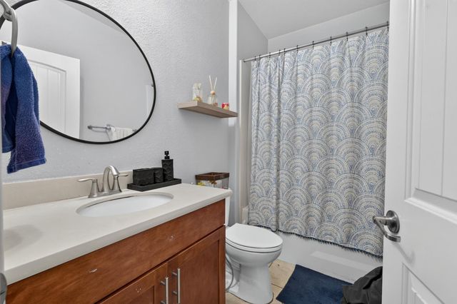 4269 Shorthorn Way, Roseville, CA 95747