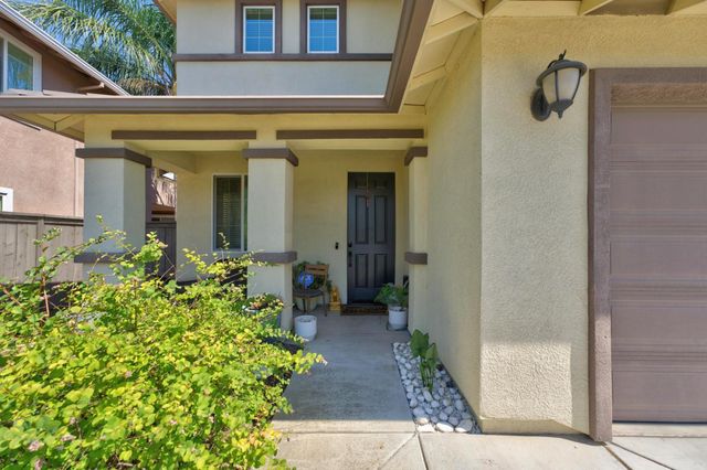 4269 Shorthorn Way, Roseville, CA 95747