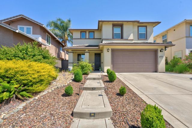 4269 Shorthorn Way, Roseville, CA 95747
