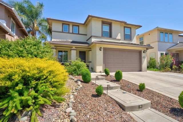 4269 Shorthorn Way, Roseville, CA 95747