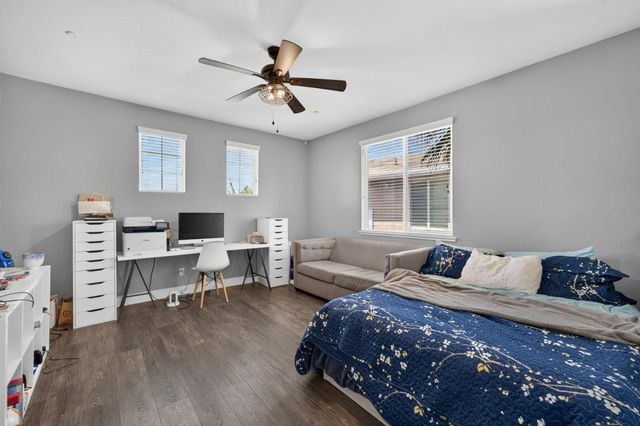 4269 Shorthorn Way, Roseville, CA 95747