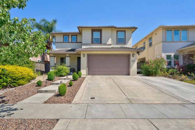 4269 Shorthorn Way, Roseville, CA 95747