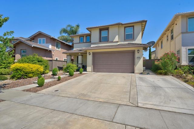 4269 Shorthorn Way, Roseville, CA 95747