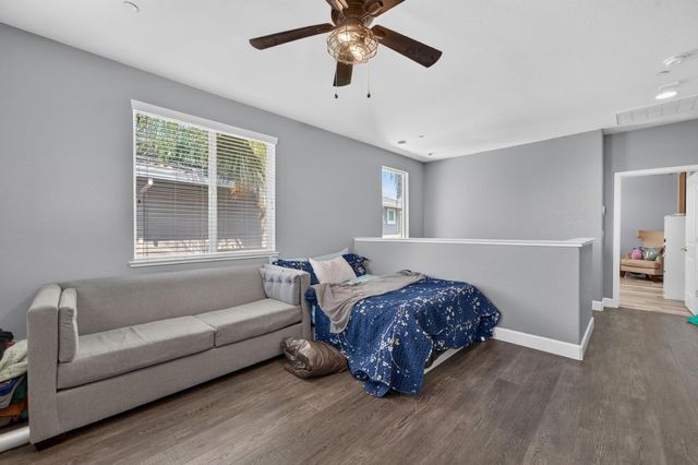 4269 Shorthorn Way, Roseville, CA 95747