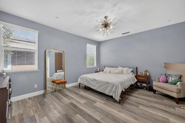 4269 Shorthorn Way, Roseville, CA 95747
