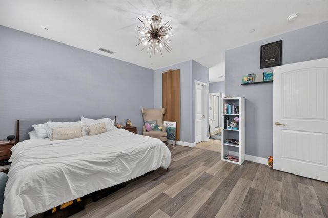 4269 Shorthorn Way, Roseville, CA 95747