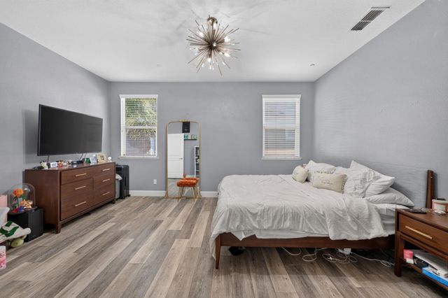4269 Shorthorn Way, Roseville, CA 95747