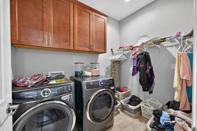 4269 Shorthorn Way, Roseville, CA 95747