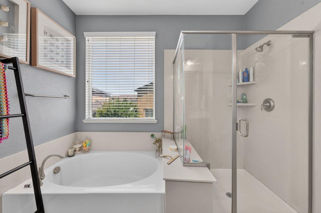 4269 Shorthorn Way, Roseville, CA 95747