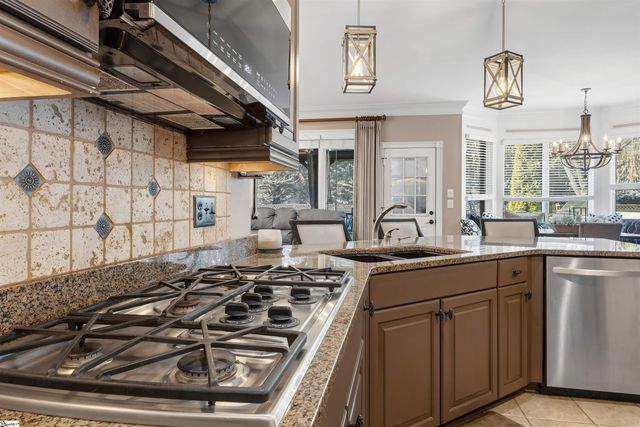 24 Appian Circle, Simpsonville, SC 29681