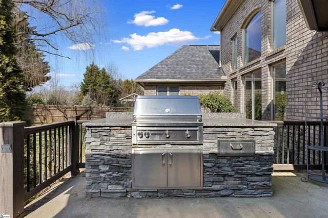 24 Appian Circle, Simpsonville, SC 29681