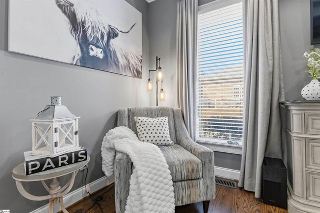 24 Appian Circle, Simpsonville, SC 29681