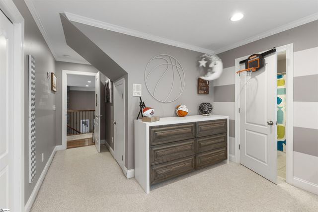 24 Appian Circle, Simpsonville, SC 29681