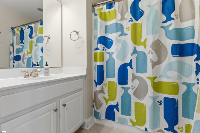 24 Appian Circle, Simpsonville, SC 29681