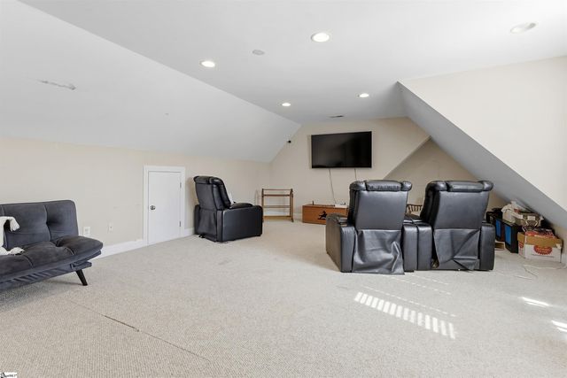 24 Appian Circle, Simpsonville, SC 29681