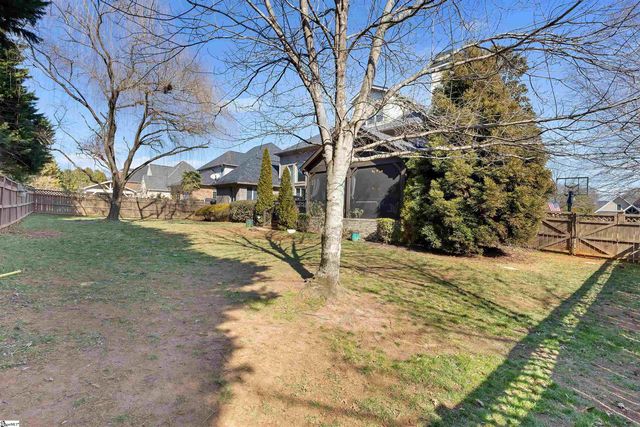 24 Appian Circle, Simpsonville, SC 29681