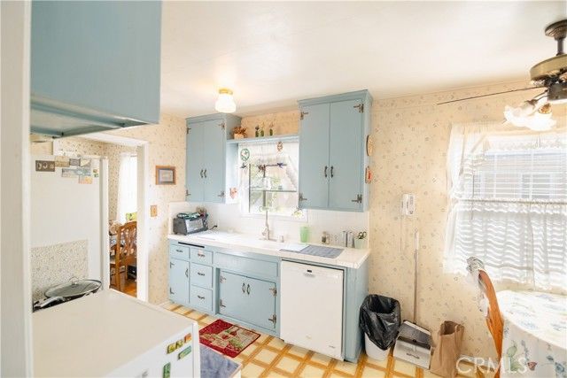 8340 Longden Avenue, San Gabriel, CA 91775