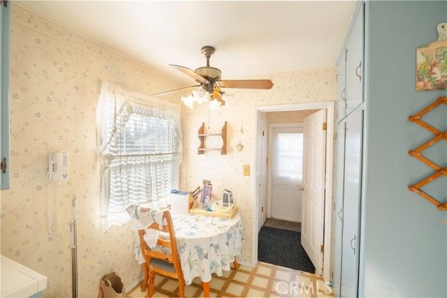 8340 Longden Avenue, San Gabriel, CA 91775