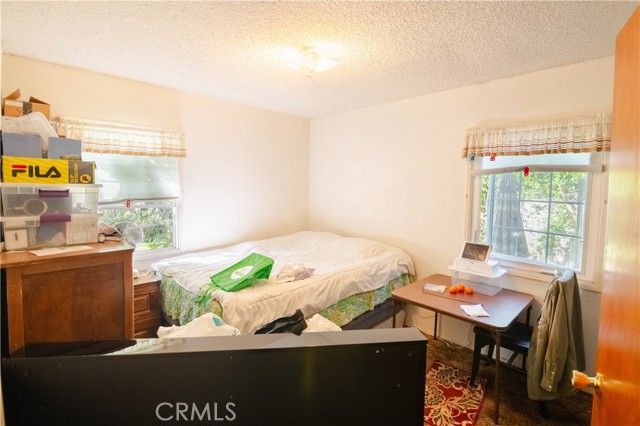 8340 Longden Avenue, San Gabriel, CA 91775