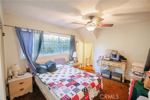 8340 Longden Avenue, San Gabriel, CA 91775