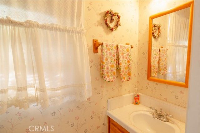 8340 Longden Avenue, San Gabriel, CA 91775