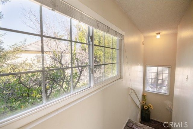 8340 Longden Avenue, San Gabriel, CA 91775