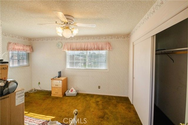 8340 Longden Avenue, San Gabriel, CA 91775