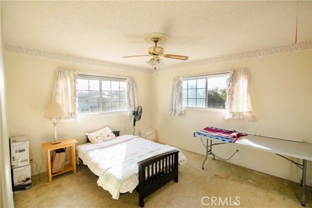 8340 Longden Avenue, San Gabriel, CA 91775