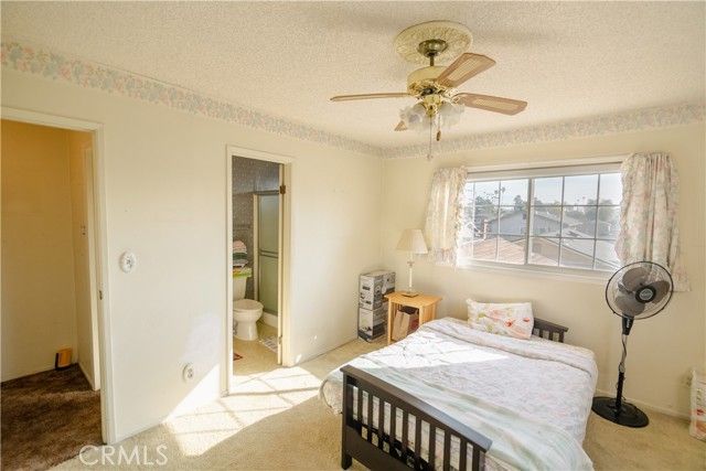 8340 Longden Avenue, San Gabriel, CA 91775