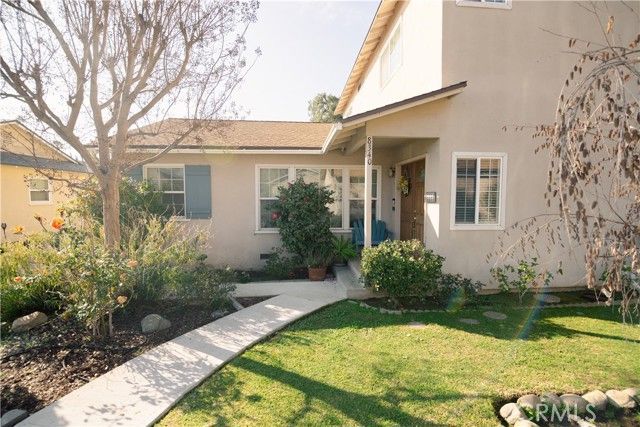 8340 Longden Avenue, San Gabriel, CA 91775