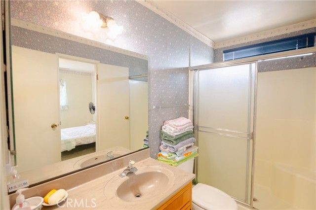 8340 Longden Avenue, San Gabriel, CA 91775