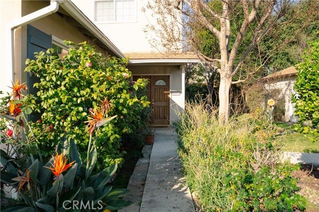 8340 Longden Avenue, San Gabriel, CA 91775