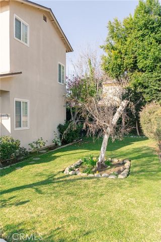 8340 Longden Avenue, San Gabriel, CA 91775