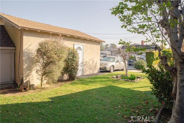 8340 Longden Avenue, San Gabriel, CA 91775