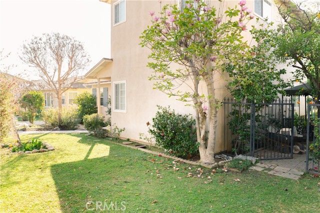 8340 Longden Avenue, San Gabriel, CA 91775