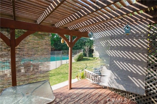 8340 Longden Avenue, San Gabriel, CA 91775