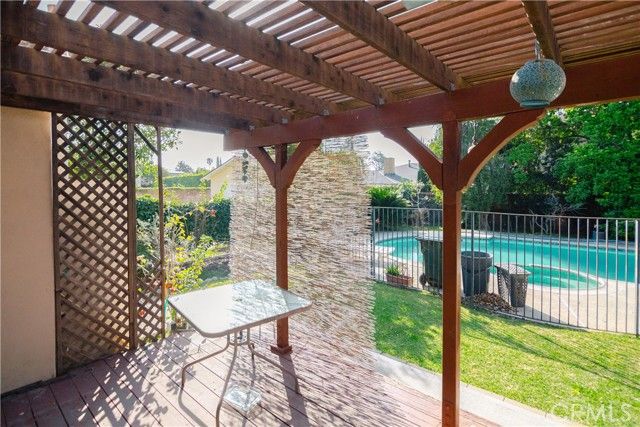 8340 Longden Avenue, San Gabriel, CA 91775