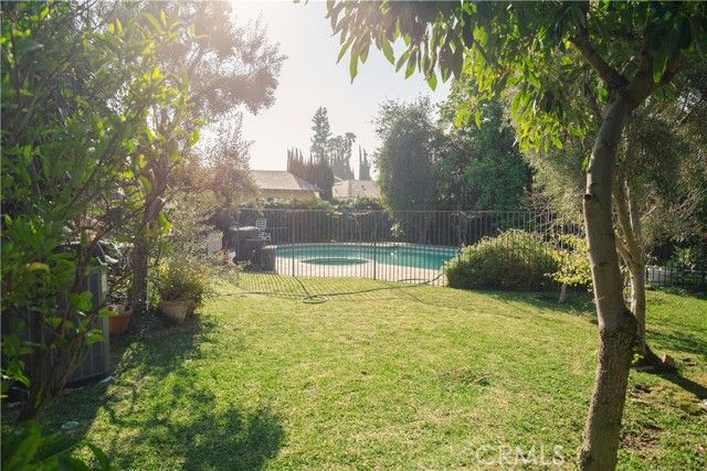 8340 Longden Avenue, San Gabriel, CA 91775