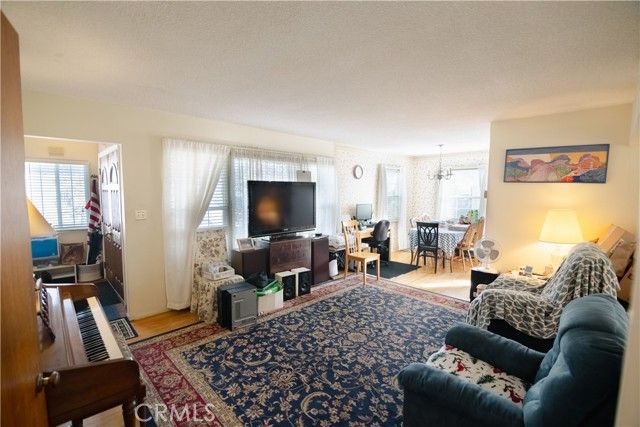 8340 Longden Avenue, San Gabriel, CA 91775