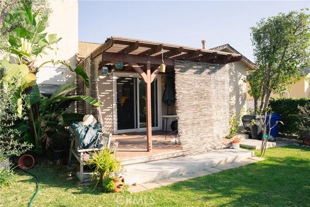 8340 Longden Avenue, San Gabriel, CA 91775