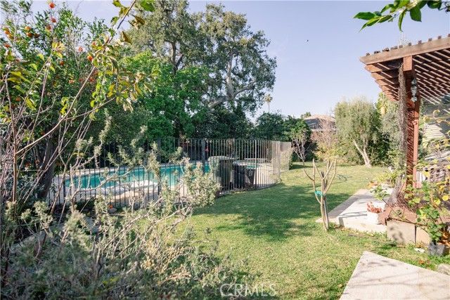 8340 Longden Avenue, San Gabriel, CA 91775